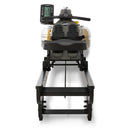 Rameur à eau Spirit Fitness - CRW900