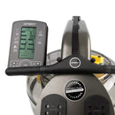 Rameur à eau Spirit Fitness - CRW900