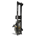 Rameur à eau Spirit Fitness - CRW900