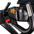 Tapis de course Spirit Fitness CT1000ENT