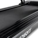 Tapis de course Spirit Fitness CT1000ENT