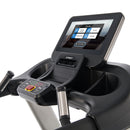 Tapis de course Spirit Fitness - CT800ENT