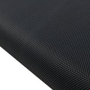 Tapis de course Spirit Fitness - CT800ENT