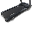Tapis de course Spirit Fitness - CT800ENT