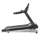 Tapis de course Spirit Fitness - CT800ENT