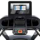 Tapis de course Spirit Fitness - CT800ENT