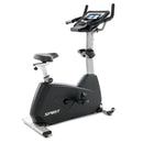 Vélo d'appartement Spirit Fitness - CU800ENT