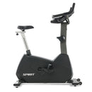 Vélo d'appartement Spirit Fitness - CU800+