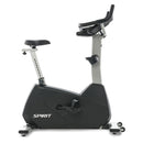 Vélo d'appartement Spirit Fitness - CU800ENT