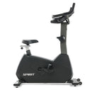 Vélo d'appartement Spirit Fitness - CU800+