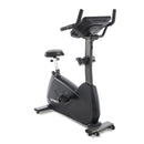Vélo d'appartement Spirit Fitness - CU800+