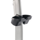 Vélo d'appartement Spirit Fitness - CU800ENT