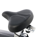 Vélo d'appartement Spirit Fitness - CU800ENT