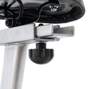 Vélo d'appartement Spirit Fitness - CU800ENT