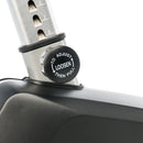 Vélo d'appartement Spirit Fitness - CU800ENT