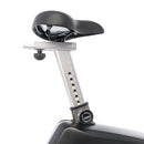 Vélo d'appartement Spirit Fitness - CU800+