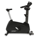 Spirit Fitness Commercial Series Vélo droit - CU900TFT