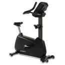 Spirit Fitness Commercial Series Vélo droit - CU900TFT
