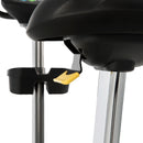 Spirit Fitness Commercial Series Vélo droit - CU900TFT