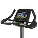 Spirit Fitness Commercial Series Vélo droit - CU900TFT