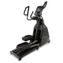 Vélo elliptique Spirit Fitness - CE900TFT