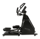 Spirit Fitness Vélo elliptique - CE900LED