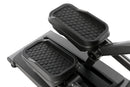 Spirit Fitness Vélo elliptique - CE900LED