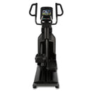 Vélo elliptique Spirit Fitness - CE900TFT