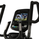 Vélo elliptique Spirit Fitness - CE900TFT