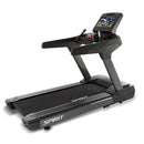 Tapis de Course Spirit Fitness - CT900TFT