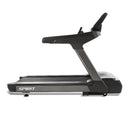Tapis de Course Spirit Fitness - CT900TFT