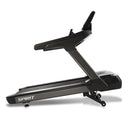 Tapis de course Spirit Fitness - CT900LED