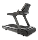 Tapis de Course Spirit Fitness - CT900TFT