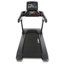 Tapis de Course Spirit Fitness - CT900TFT