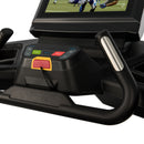 Tapis de Course Spirit Fitness - CT900TFT