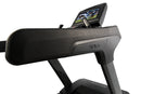 Tapis de Course Spirit Fitness - CT900TFT