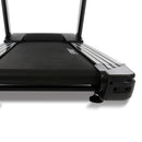 Tapis de Course Spirit Fitness - CT900TFT