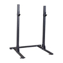 Pro Clubline Squatrack commercial - SPR250