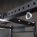 Barre de connexion Pro Clubline Power Rack - SPRACB