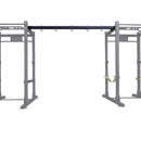 Barre de connexion Pro Clubline Power Rack - SPRACB