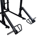 Pro Clubline Jammer Arms - SPRJAM