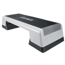 Bodytrading Aerobic Step - ST100 (Retrait uniquement)