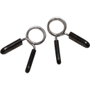 Bodytrading Clips pour barre d'haltères - STCLIP