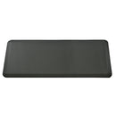 Tapis antifatigue Sanapro de Standezza - STMAT