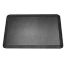 Tapis antifatigue Sanapro de Standezza - STMAT