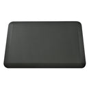 Tapis antifatigue Sanapro de Standezza - STMAT