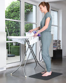 Tapis antifatigue Sanapro de Standezza - STMAT