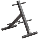 Arbre à disques standard Body-Solid - SWT14