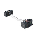 Barre Powerblock Pro Series EZ Curl - PBEZB
