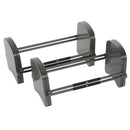PowerBlock Sport Kit d'extension 50-70 - PBSPEXP2